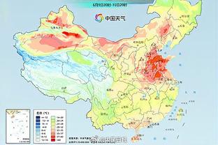 必威体育app下载地址截图4